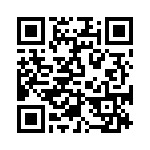 XC9142D25DMR-G QRCode