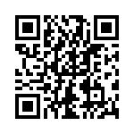 XC9142D26CER-G QRCode