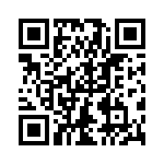 XC9142D29D0R-G QRCode