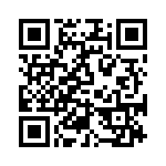 XC9142D29DMR-G QRCode