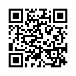 XC9142D30DMR-G QRCode