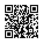 XC9142D31DMR-G QRCode