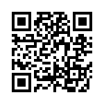 XC9142D32C0R-G QRCode