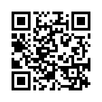 XC9142D33CER-G QRCode