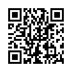 XC9142D33CMR-G QRCode