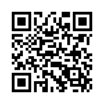 XC9142D35DMR-G QRCode