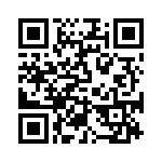 XC9142D37DER-G QRCode