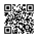 XC9142D40CMR-G QRCode