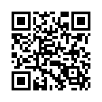 XC9142D40D0R-G QRCode