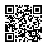 XC9142D41CMR-G QRCode