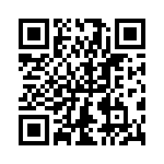 XC9142D41DER-G QRCode