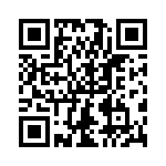 XC9142D43D0R-G QRCode