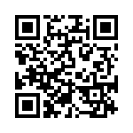 XC9142D44CMR-G QRCode