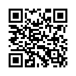 XC9142D45C0R-G QRCode