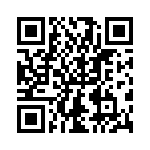 XC9142D45CER-G QRCode