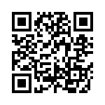 XC9142D45CMR-G QRCode