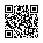 XC9142D46C0R-G QRCode