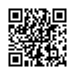 XC9142D46CMR-G QRCode