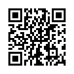 XC9142D47DMR-G QRCode