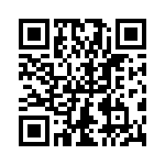 XC9142D51C0R-G QRCode