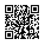 XC9142D52DER-G QRCode