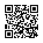 XC9142D53D0R-G QRCode