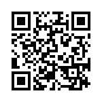 XC9142D55CER-G QRCode