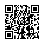 XC9142D55DER-G QRCode