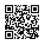 XC9142E24DER-G QRCode