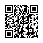 XC9142E25CER-G QRCode