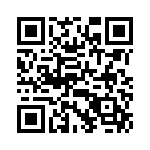 XC9142E25D0R-G QRCode