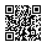 XC9142E25DER-G QRCode