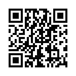 XC9142E26C0R-G QRCode