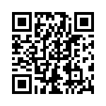 XC9142E26D0R-G QRCode