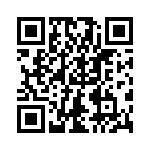 XC9142E27C0R-G QRCode