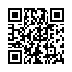 XC9142E28C0R-G QRCode