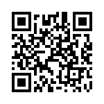 XC9142E28CER-G QRCode