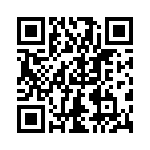 XC9142E28CMR-G QRCode