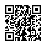 XC9142E28D0R-G QRCode