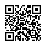 XC9142E28DMR-G QRCode