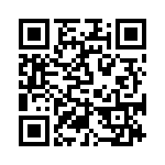 XC9142E31C0R-G QRCode