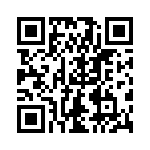 XC9142E31D0R-G QRCode