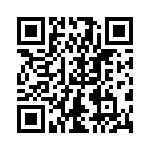 XC9142E31DMR-G QRCode