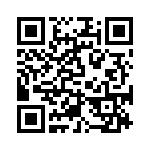 XC9142E32CER-G QRCode