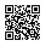 XC9142E32D0R-G QRCode