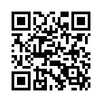 XC9142E32DER-G QRCode