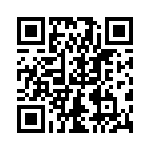 XC9142E33D0R-G QRCode