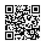 XC9142E33DER-G QRCode