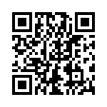 XC9142E35C0R-G QRCode