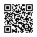 XC9142E35D0R-G QRCode